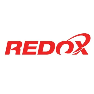 REDOX Ltd logo