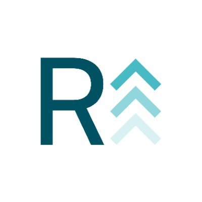 redoxengine.com
