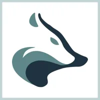 Logos by Brandfetch