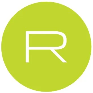 Redpath and Company logo