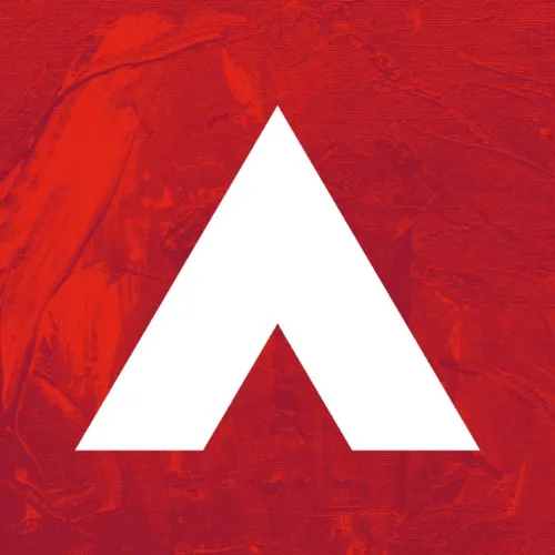 RedPeak logo