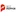 RedPepper