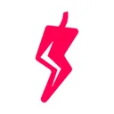 redpeppersoftware.com logo