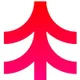 Redpine