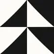 Redpine logo