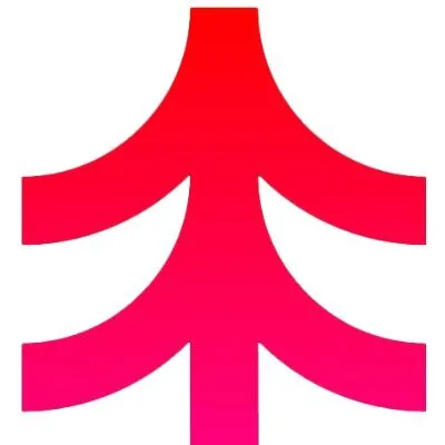 Redpine logo