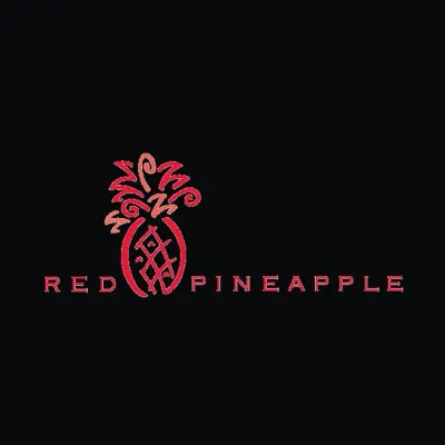 Redpineapple