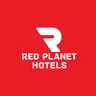 redplanethotels.com