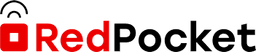 Red Pocket Mobile