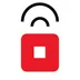 Red Pocket Mobile logo