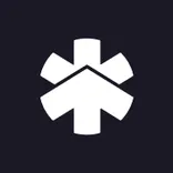 Red Points logo/icon