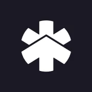 company_logo