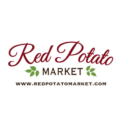 Redpotatomarket