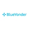Blue Yonder-company-logo