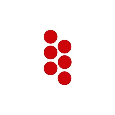 company_logo