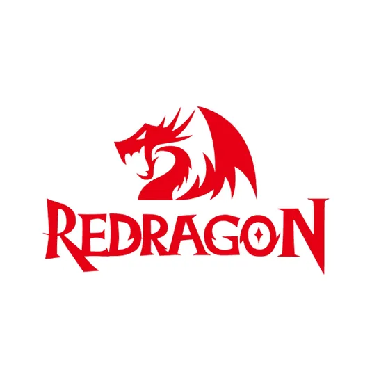 Redragon