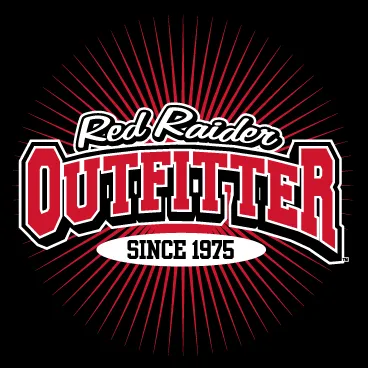 redraideroutfitter.com logo