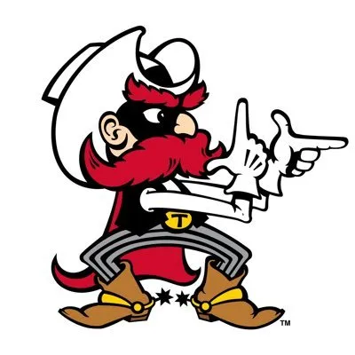 Red Raider Outfitter