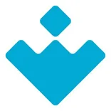 RedReader logo/icon