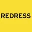 Redress Trust logo