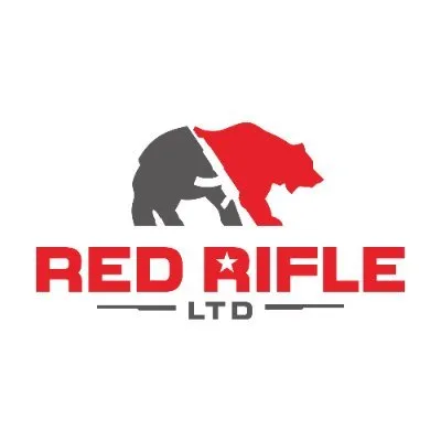 Redrifle