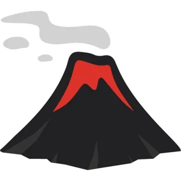Red Rift Logo
