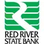 Red River State Bank