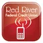 Red River Federal Credit Union (OK)