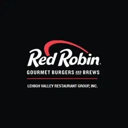 Red Robin Logo