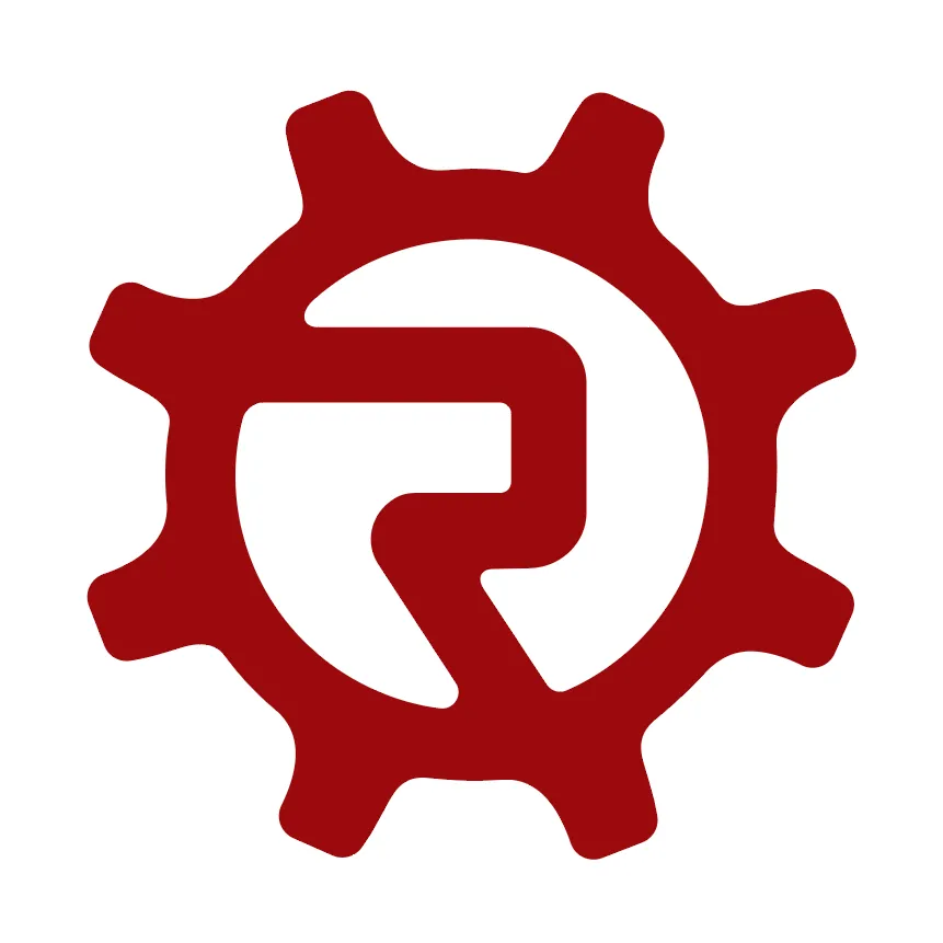 Red Rock Bicycle