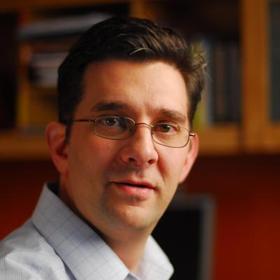 Red Rocket Web Specialists logo