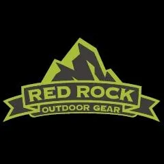 Red Rock Outdoor Gear