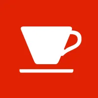 Redrockroasters