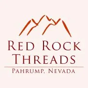 Redrockthreads