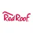 Red Roof Inn logo