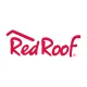 Red Roof Inn logo