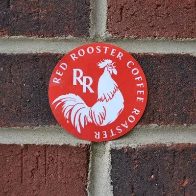 Red Rooster Coffee