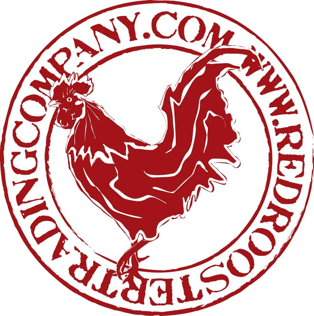 Redroostertradingcompany