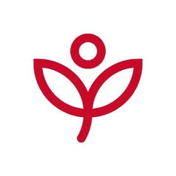 Redrow Logo
