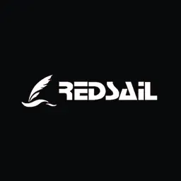 redsailcnc.com.au logo