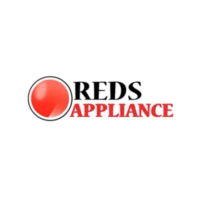 Reds Appliance