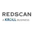 Redscan-company-logo