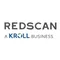 Redscan-company-logo