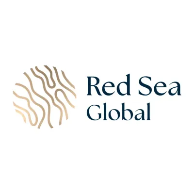 Red Sea Global