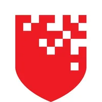 RedSeal