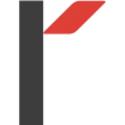 Redseed logo