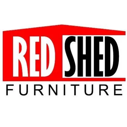 Redshedfurniture