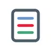 RedShelf logo