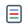 RedShelf logo