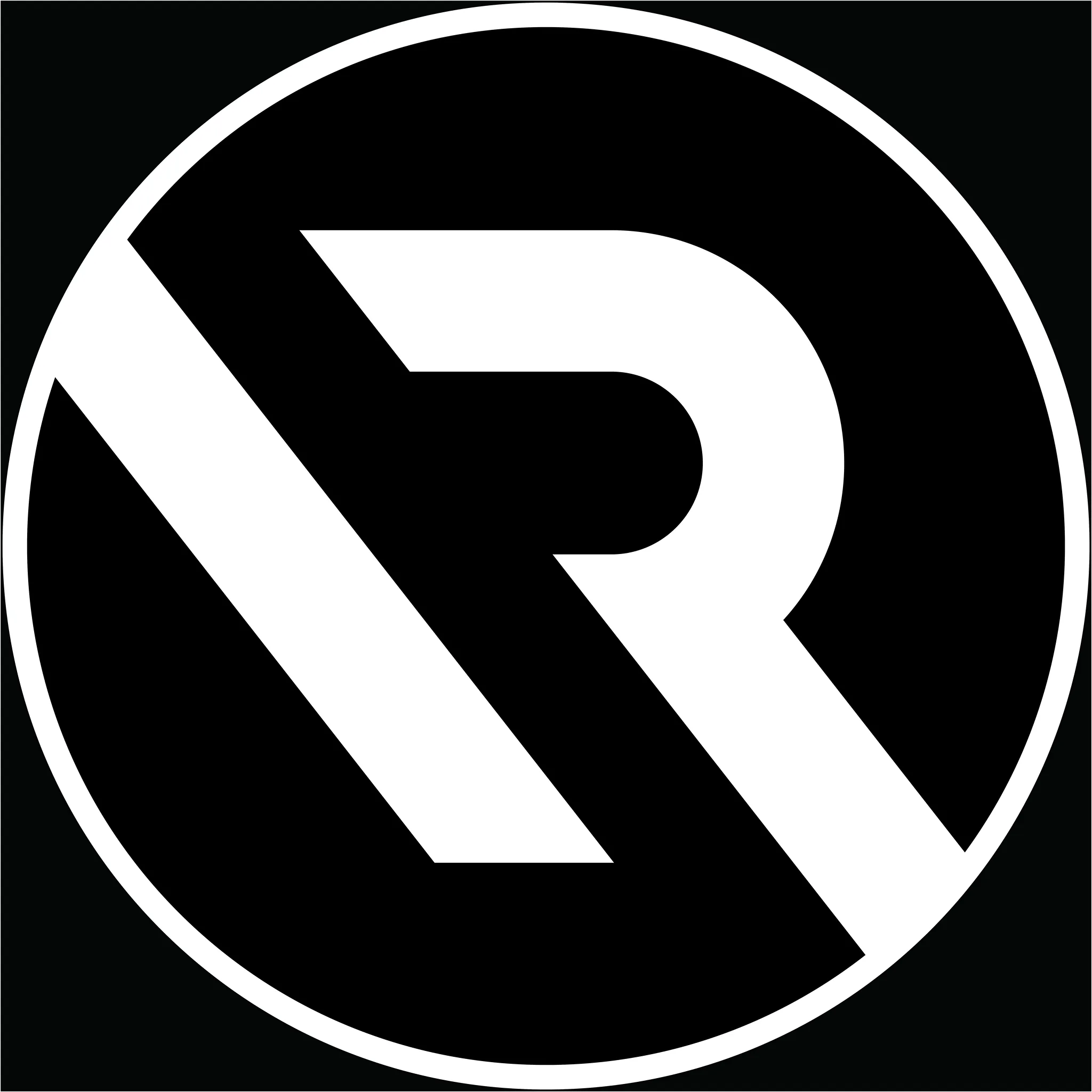Redshiftsports